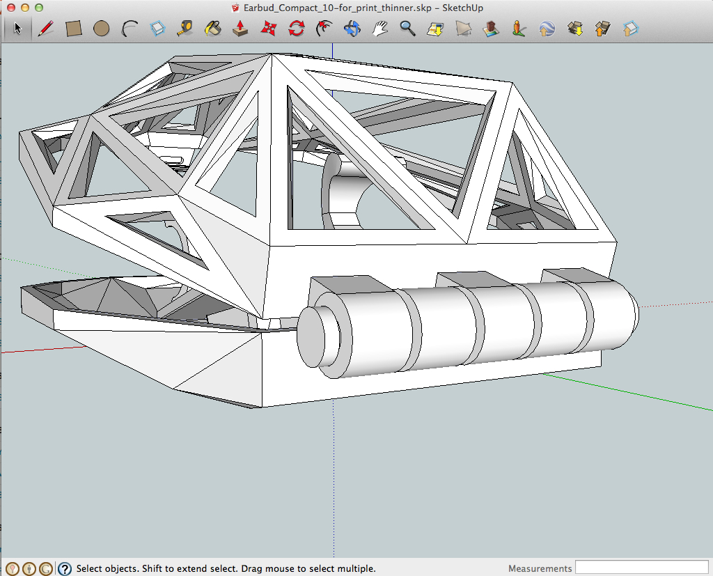 sketchup_earbud_compact_hinge.jpg