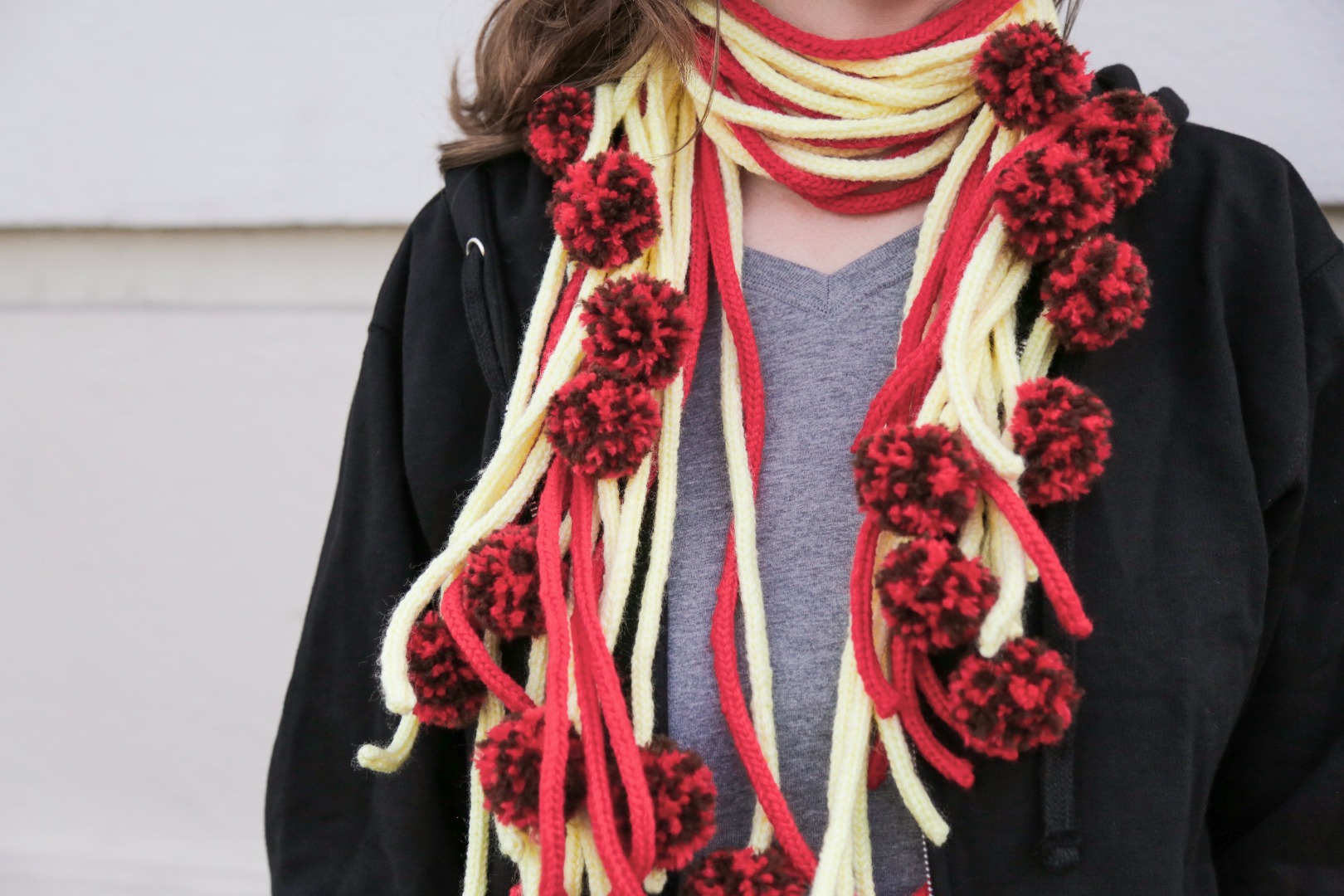 sketti scarf-65-2.jpg