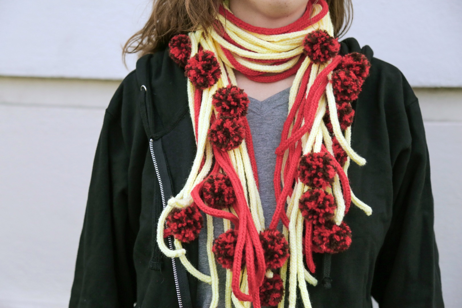 sketti scarf-67-2.jpg