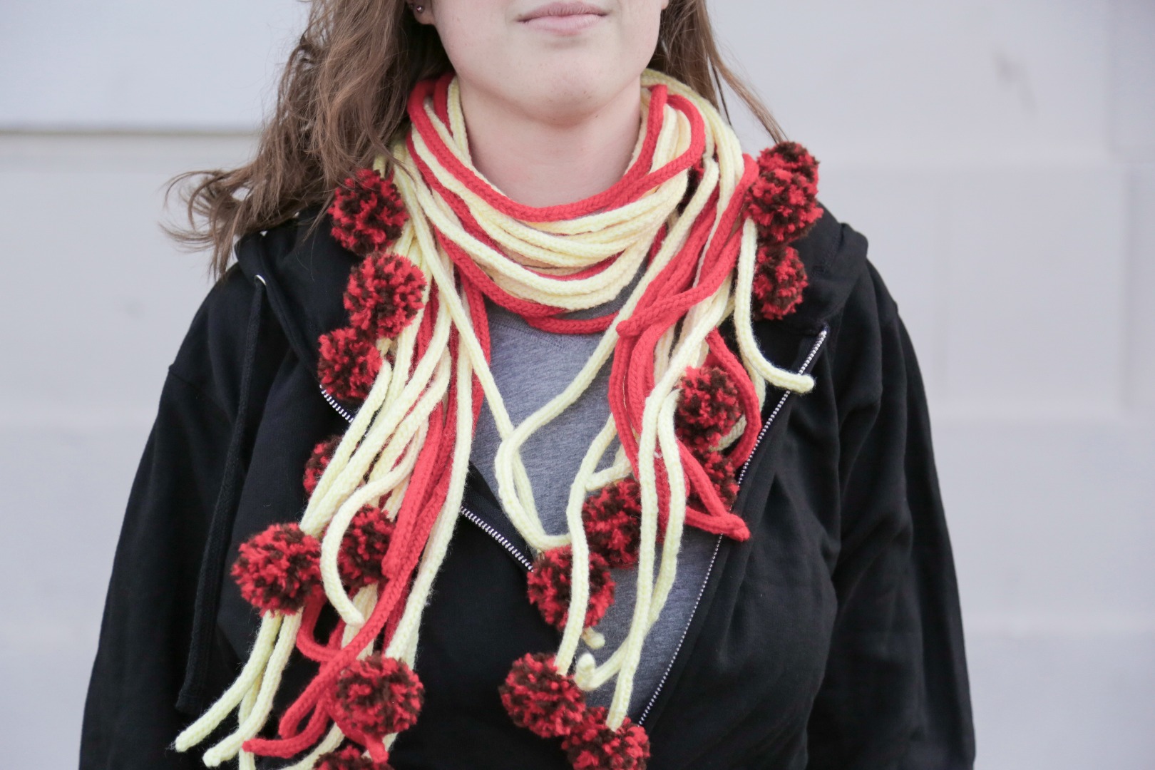 sketti scarf-70-2.jpg