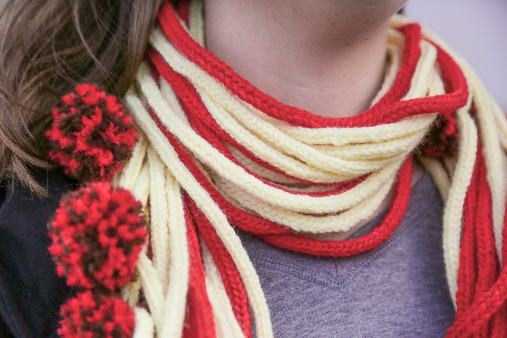 sketti scarf-73-2.jpg