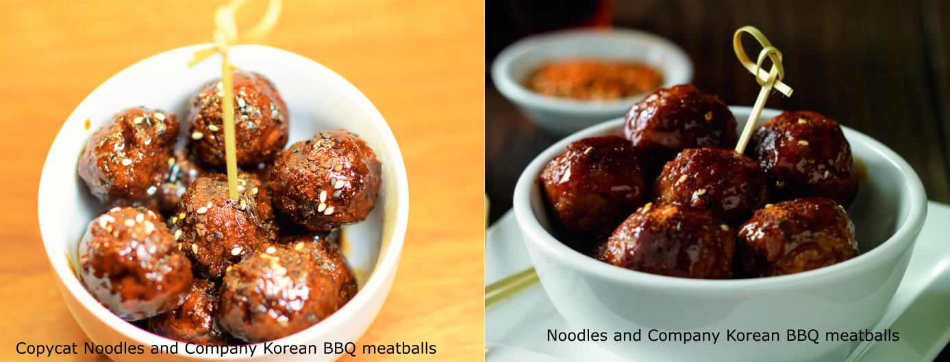 skewer side by side meatballs.png