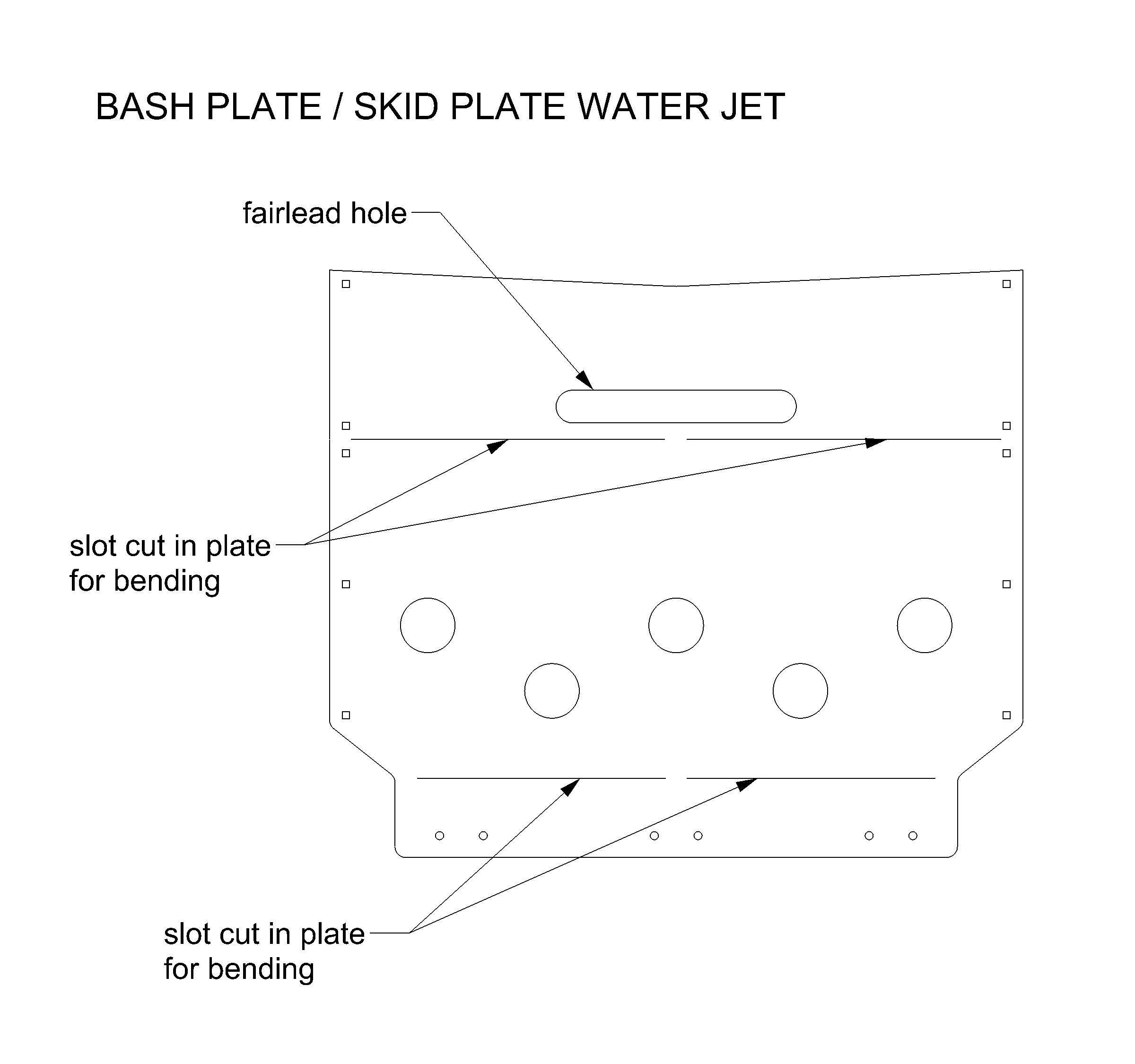 skid_plate_WJ.jpg