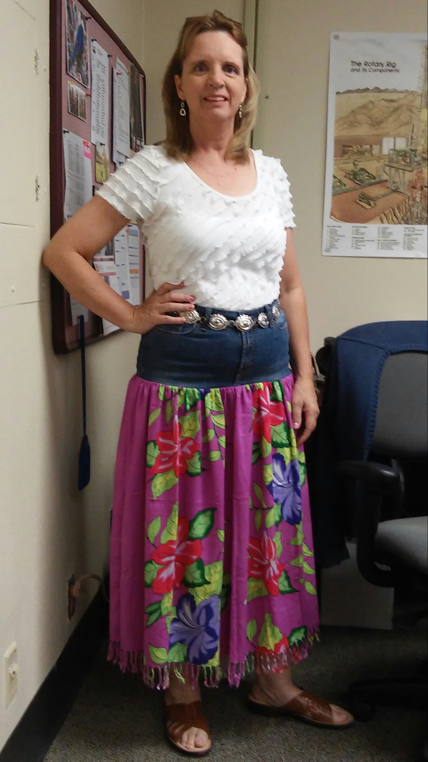 skirt 1.jpg