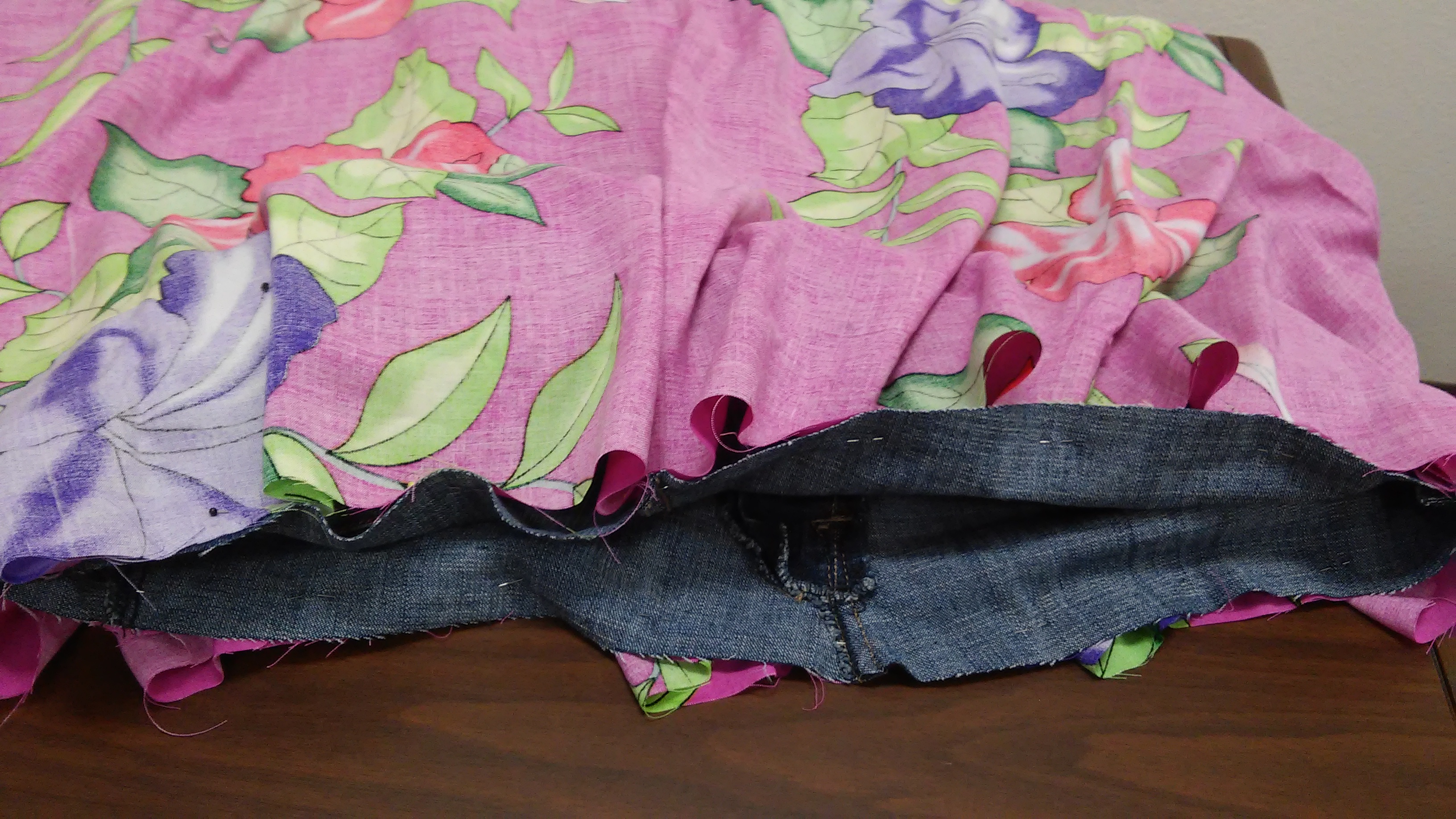 skirt 4.jpg