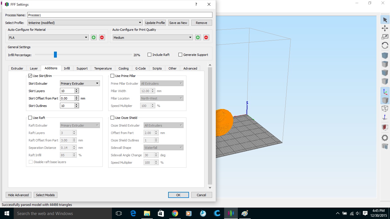 skirt layers to 10 and zero offset.jpg