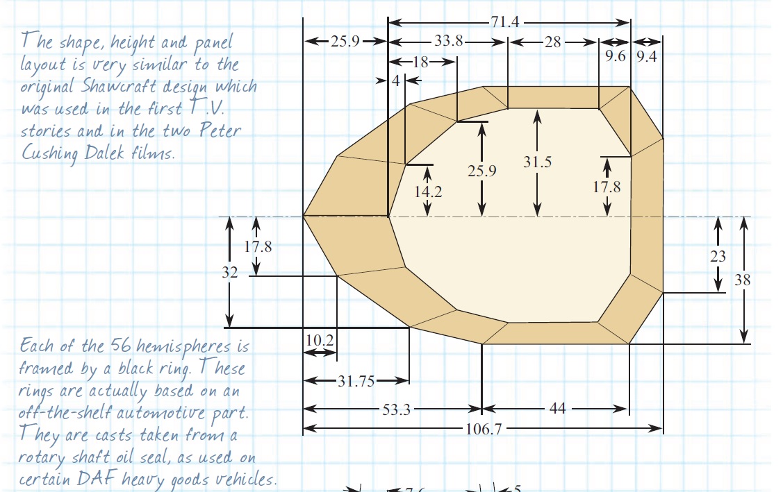 skirt plan.jpg