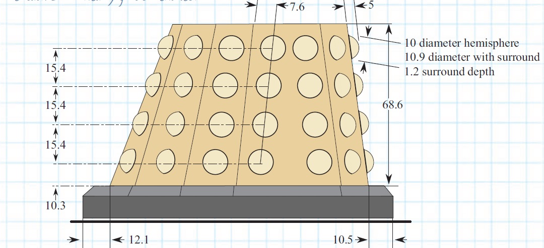 skirt plan2.jpg