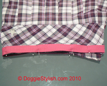 skirt_pink_belt.jpg