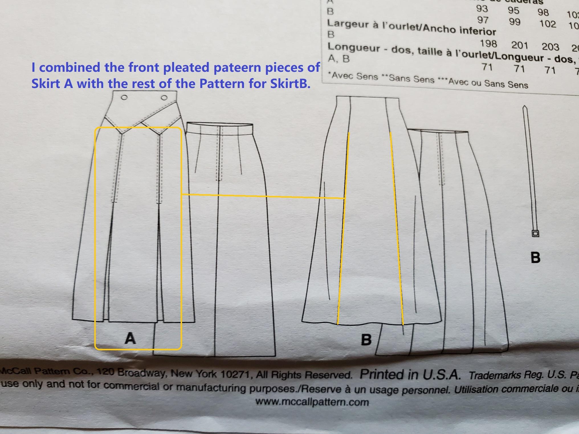 skirtpatternhack.jpg