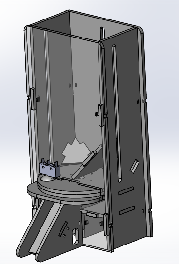 skittle_dispenser_transparent_sides.PNG