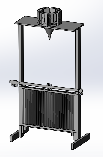 skittle_pixel8r_CAD.PNG