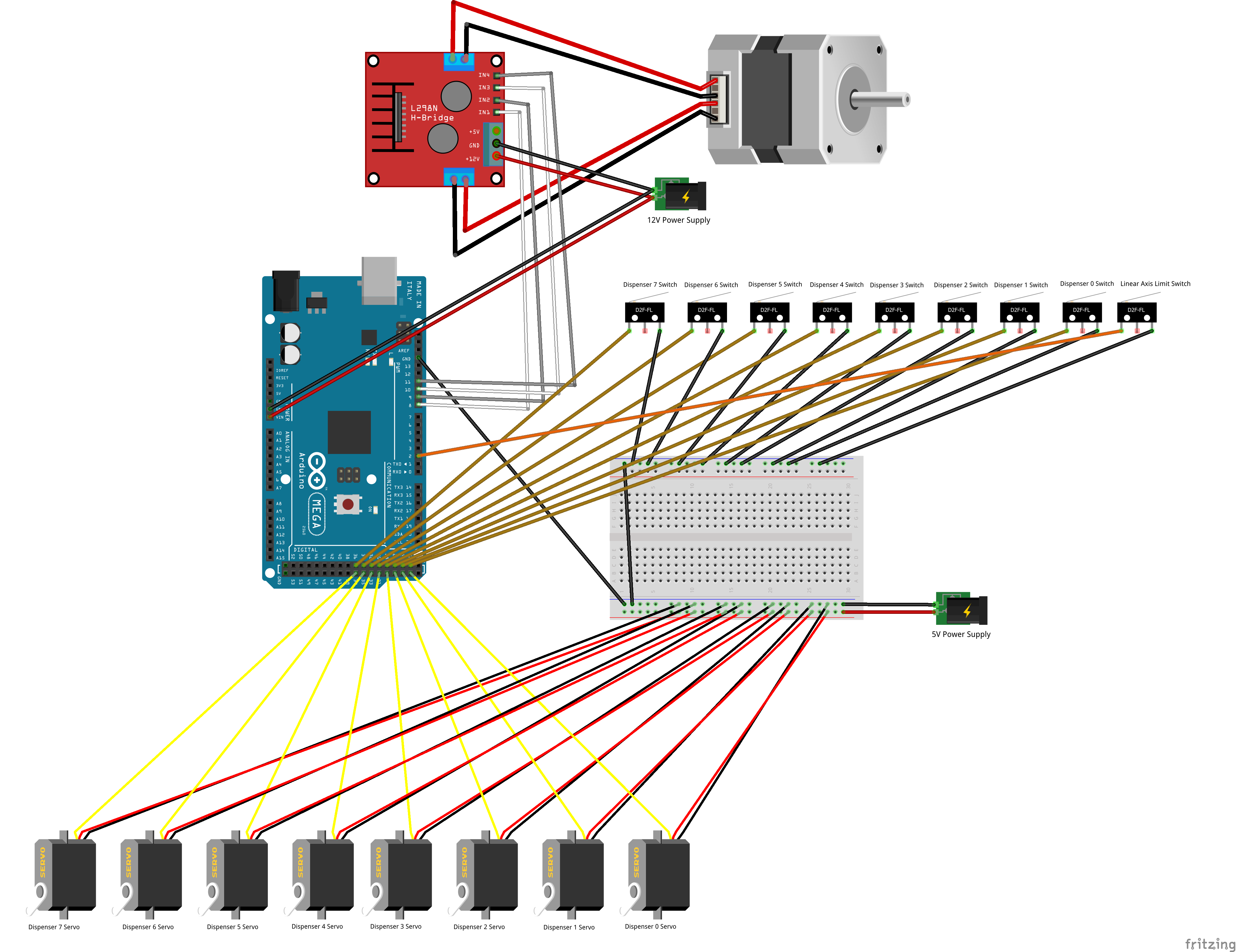 skittle_pixel8r_wiring.png