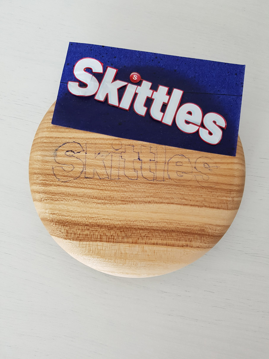 skittles16.jpg