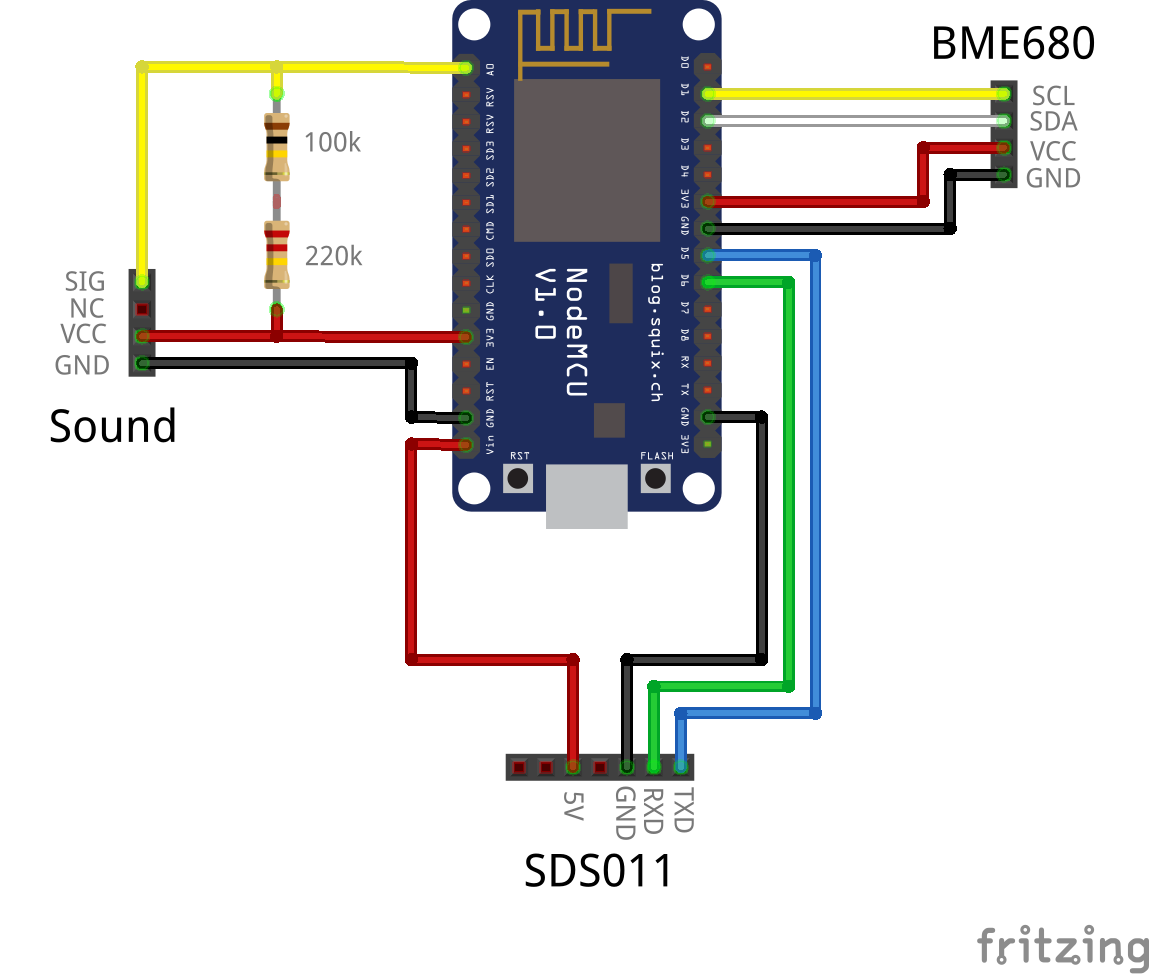 skpulseV2Sensor_bb.png