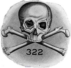 skull and bones.jpg