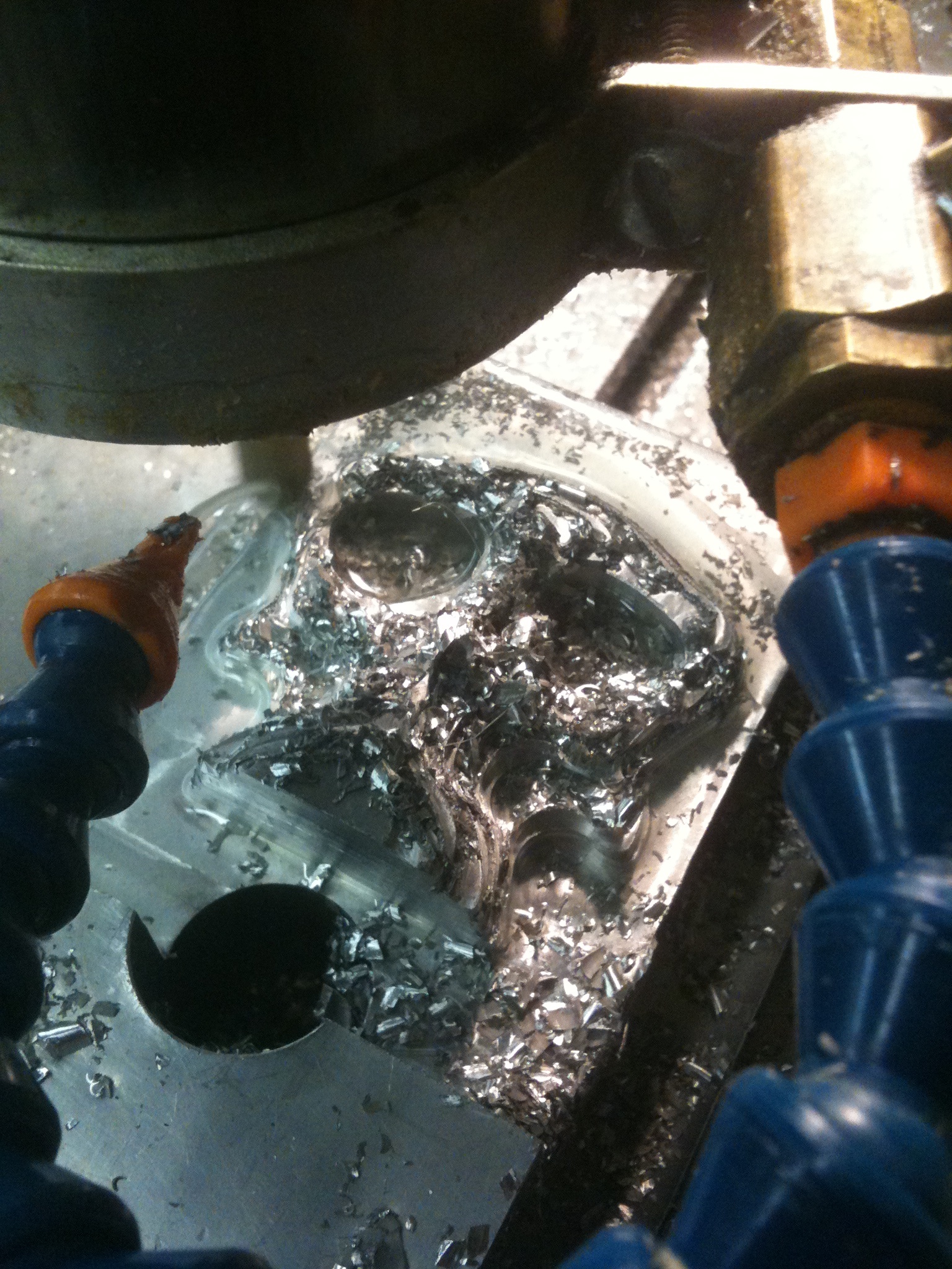 skull box fabrication 3.jpg