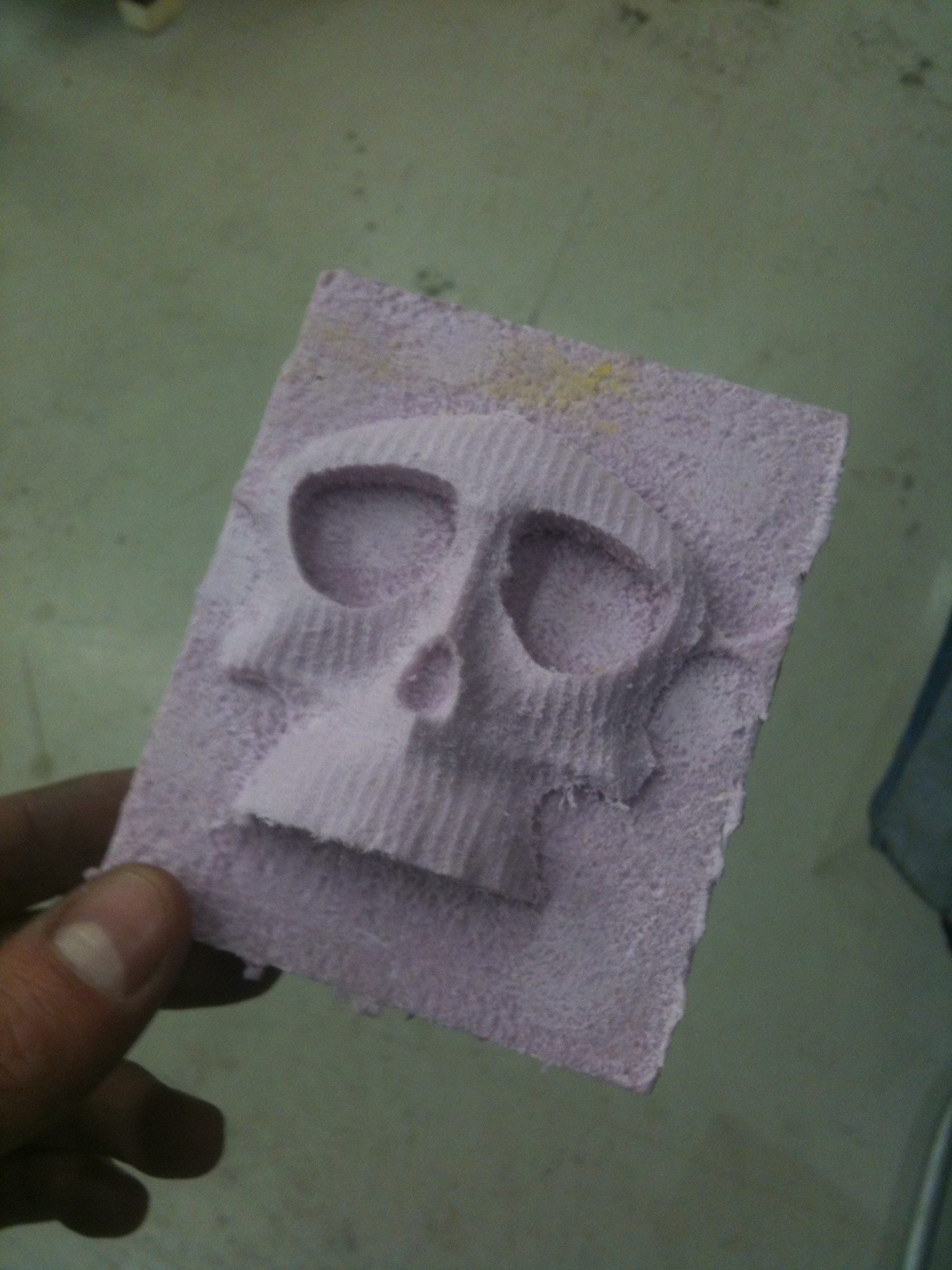 skull box prototyping 4.jpg