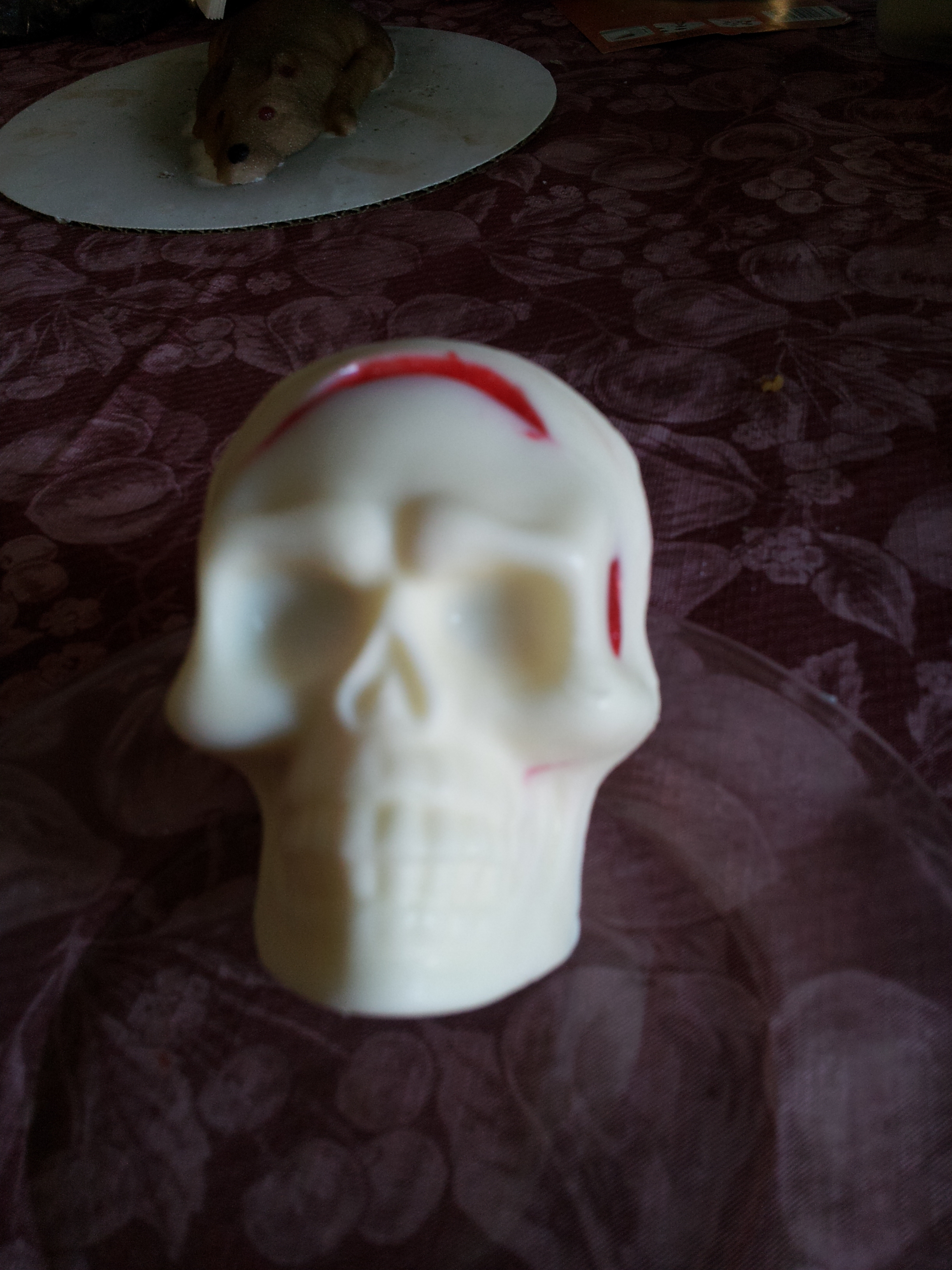 skull cupcake and sugar deco 699.jpg