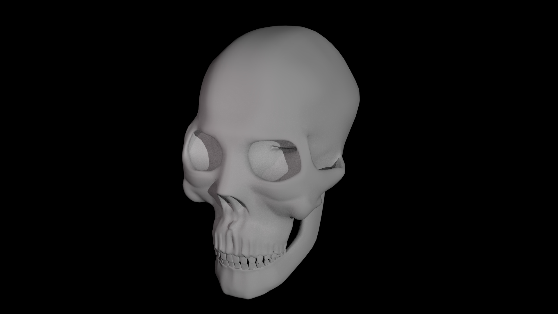 skull no color.jpg