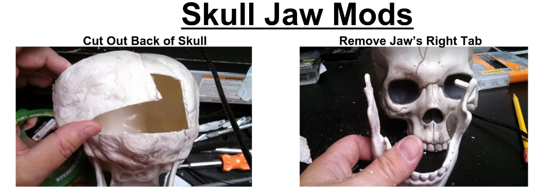 skull-jawmods1.png