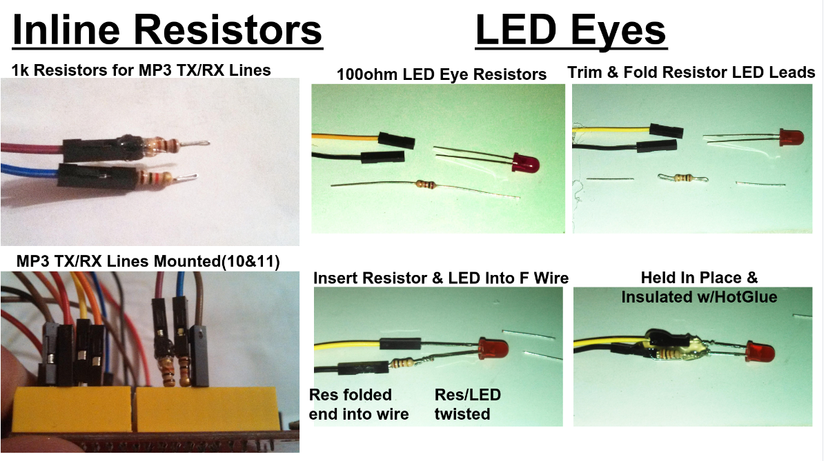 skull-resistor-eyes.png