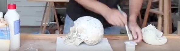 skull1.jpg