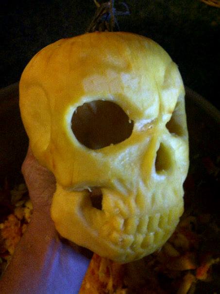 skull20131026.jpg