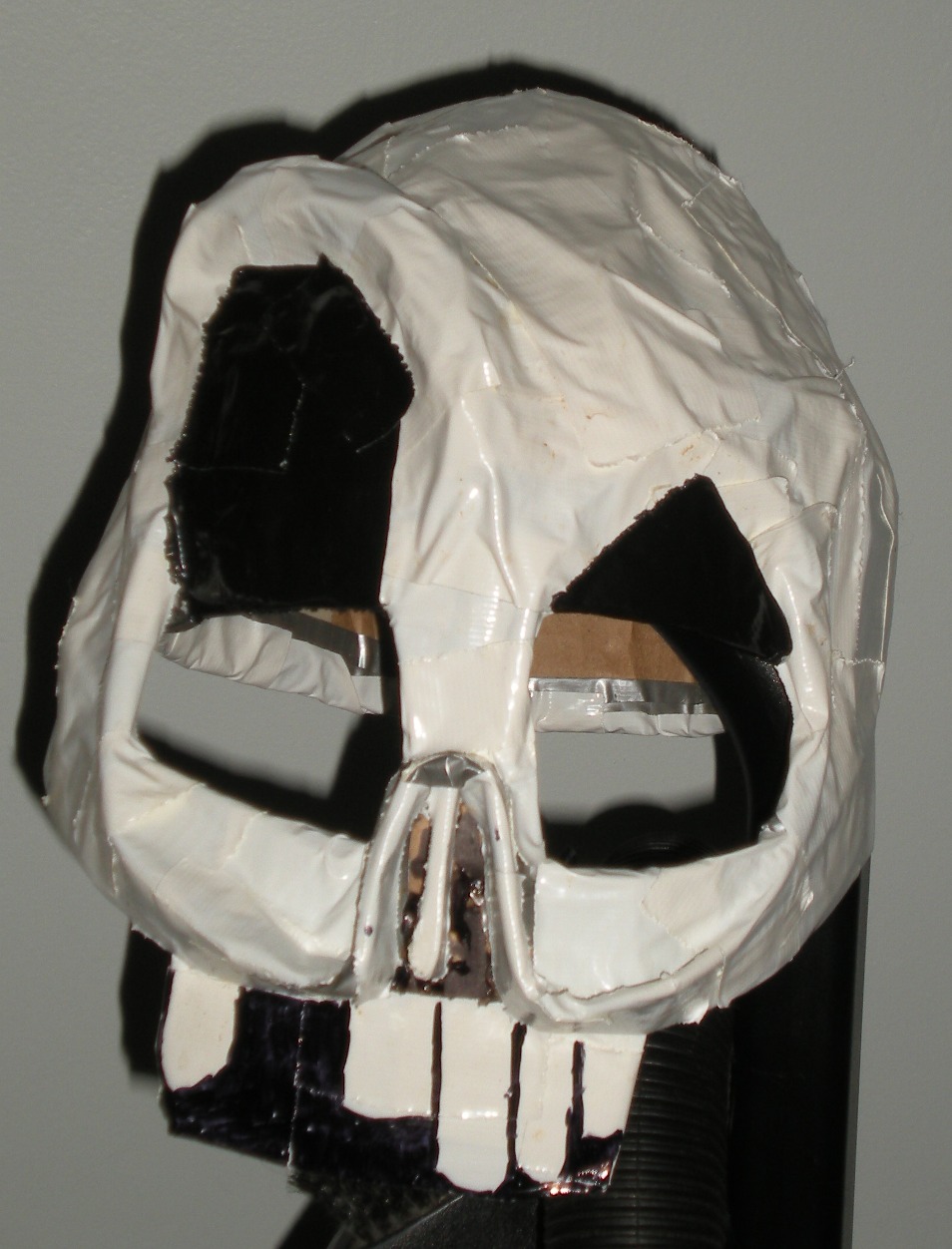 skull3.JPG