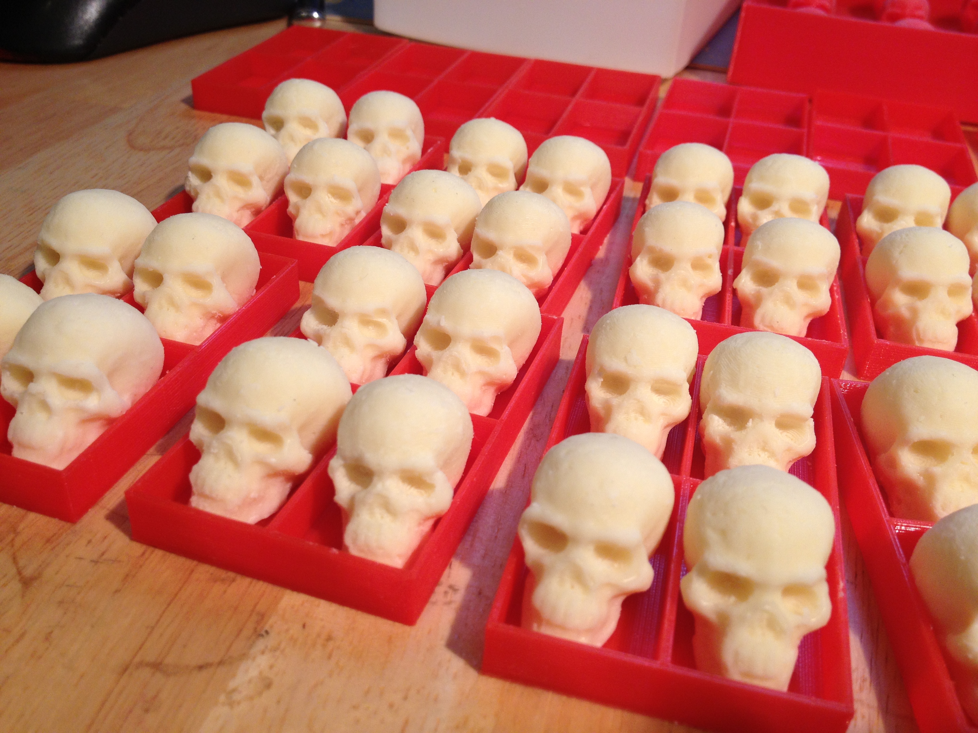 skullChocolates1_AnnaKaziunasFrance.jpg