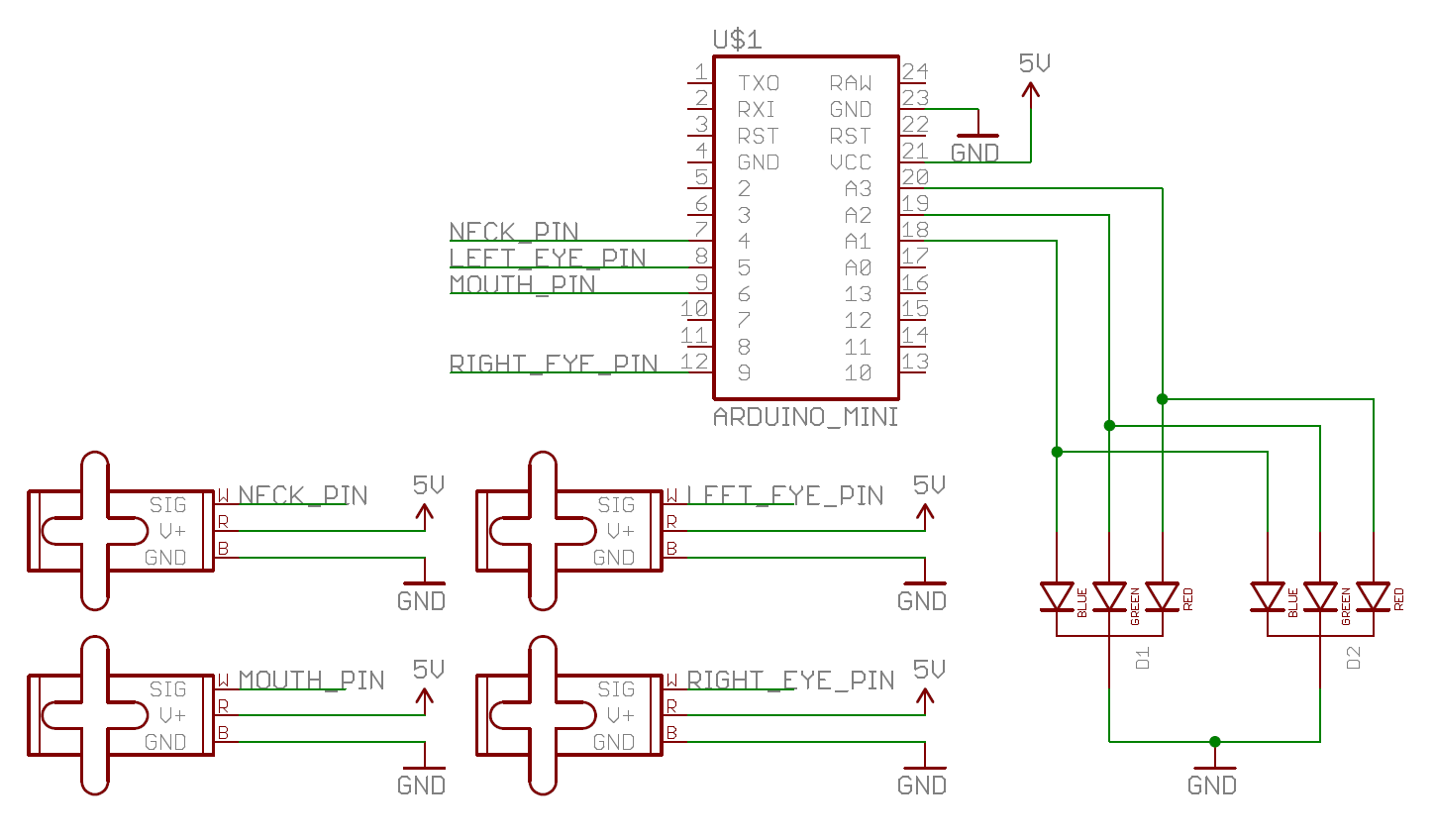 skull_circuit.PNG