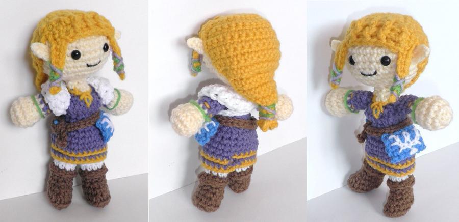 skward_sword_zelda_amigurumi_by_bunniebard_d3k72mc-fullview.jpg