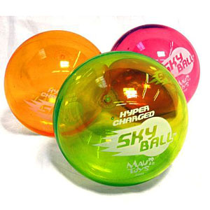 sky_ball_super_ball_hi_bouncing_ball_c002_.jpg