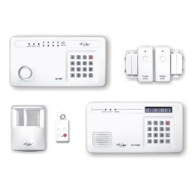 skylink-motion-detector-alarm.jpg