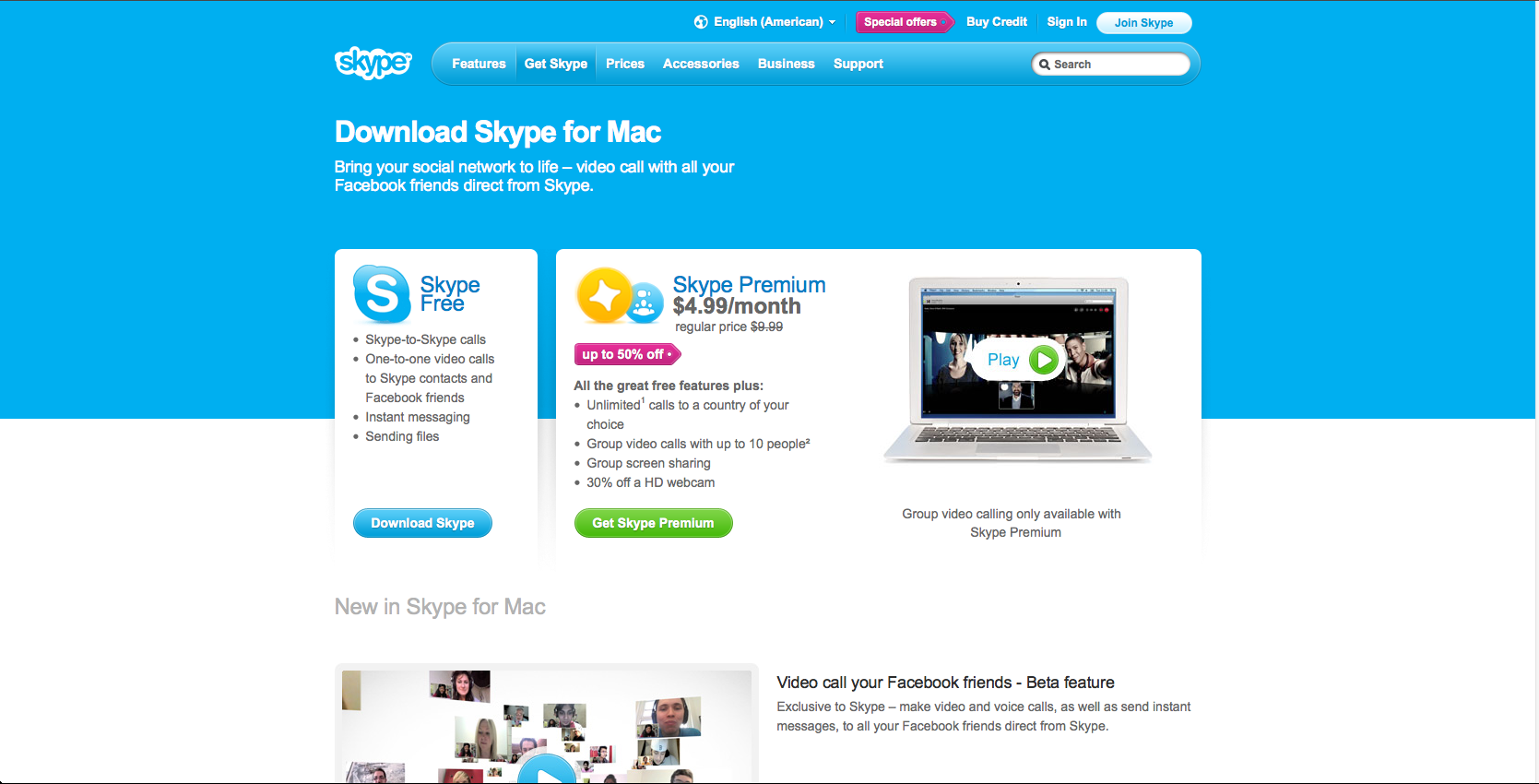 skype 3rd step.png