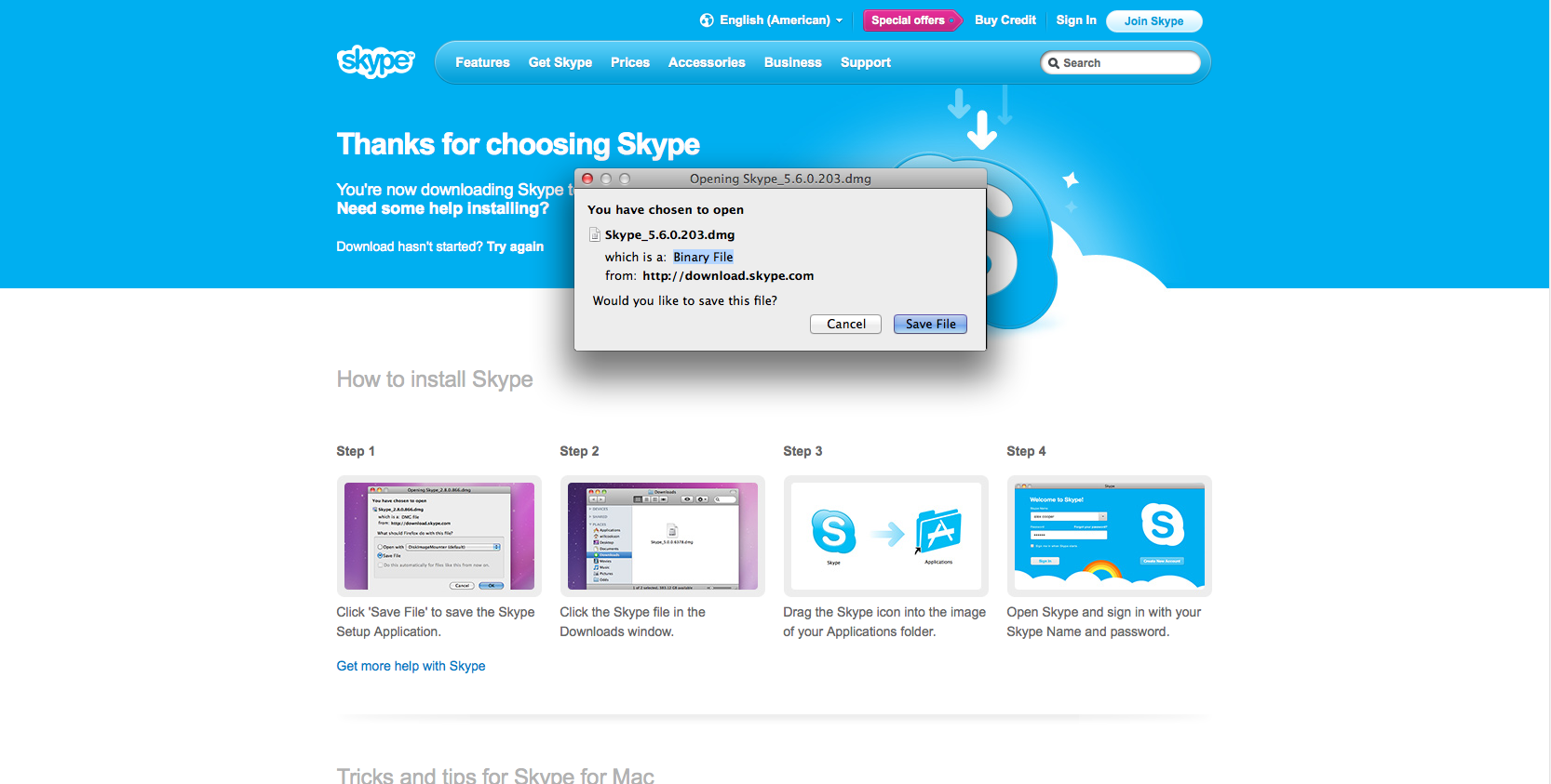 skype 5.png