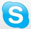 skype logo.jpg
