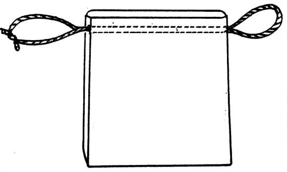 sl&ouml;jdp&aring;se.jpg
