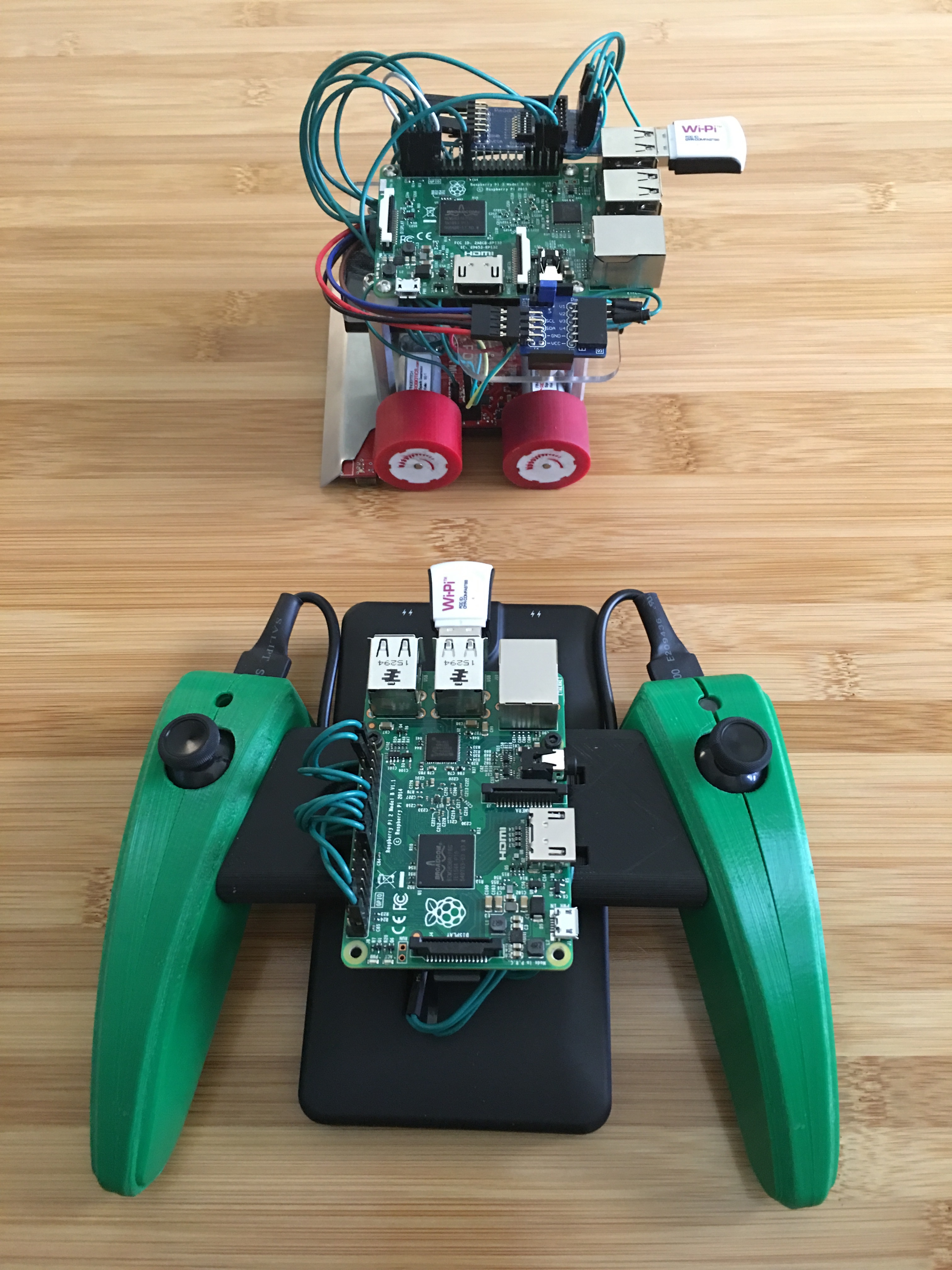 slack_for_ios_upload__1_.jpg