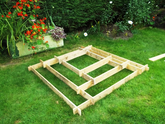 slat planter 028.JPG