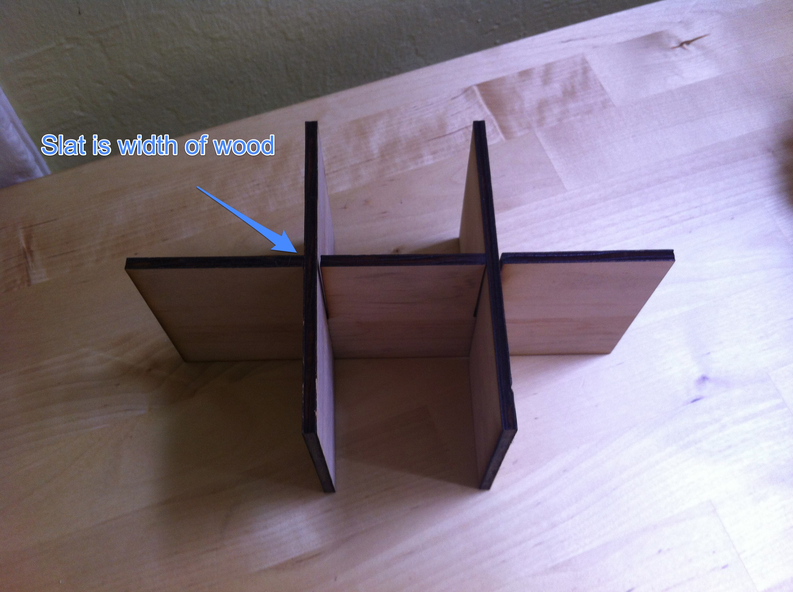 slat width assembled.02.jpg