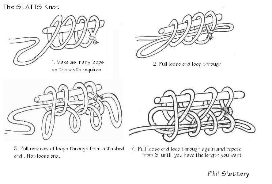 slatts-knot-how-to.jpg