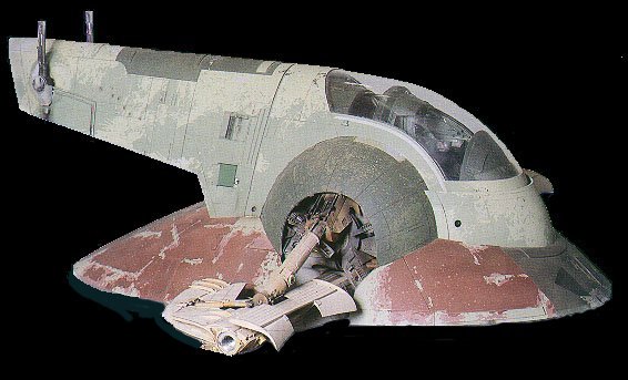 slave1.jpeg