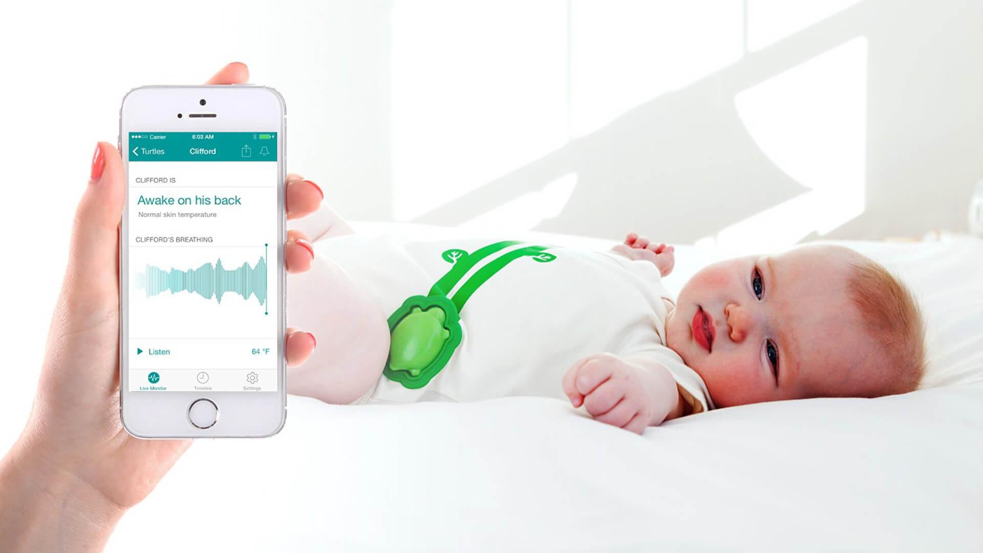 sleep-activity-baby-sensor.jpg