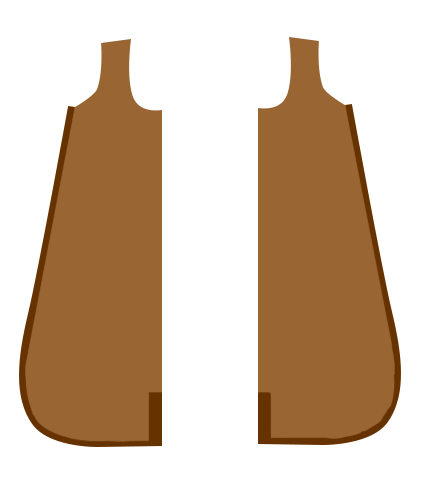 sleep_sack_diagram_4.png