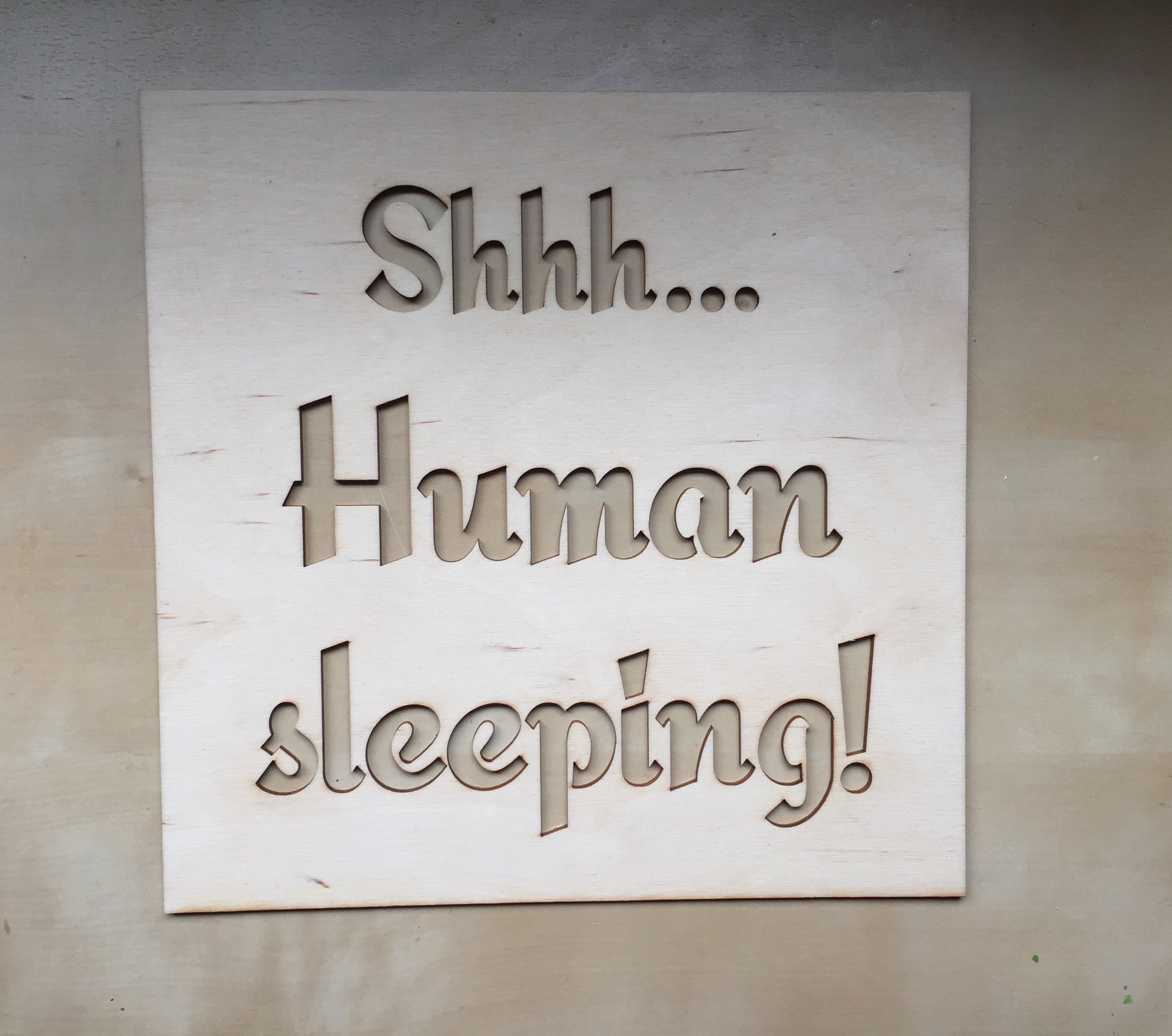 sleeping_woodsign.JPG