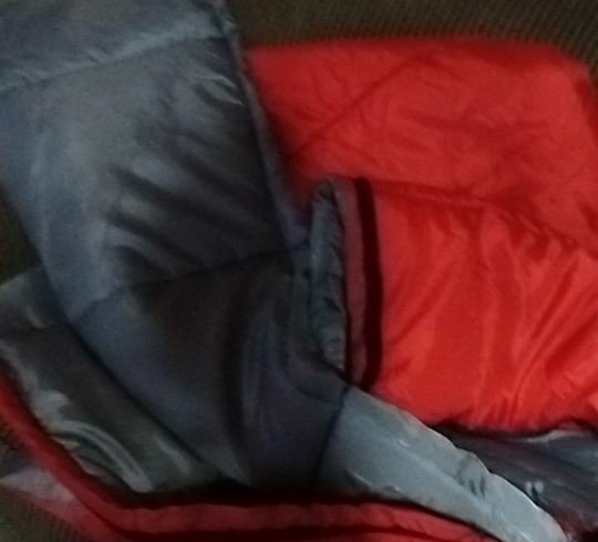 sleepingbag.jpg