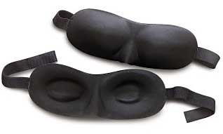 sleepmask2-sm.jpg