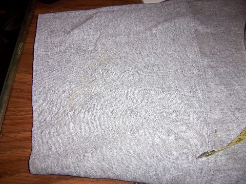 sleeve after cut.jpg