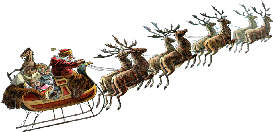 sleigh.png